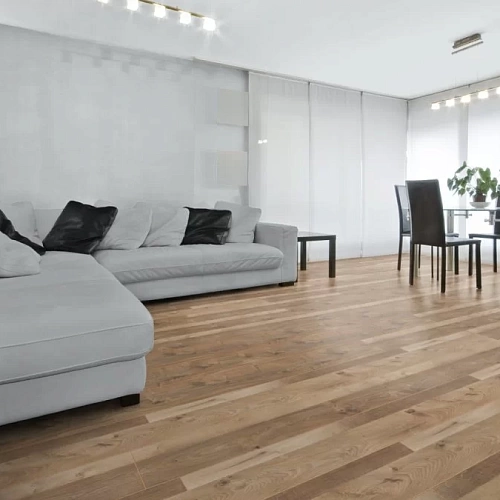 ДУБ РОУЗМОНТ ЛАМИНАТ  KRONOTEX  EXQUISIT ламинат для пола